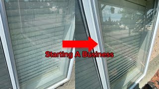 Starting a Business | pt.4