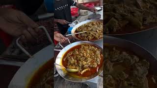 Durk cooking #food #streetfood #food #foodie #video #video