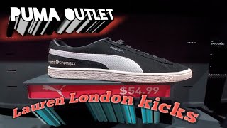 puma outlet citdeal