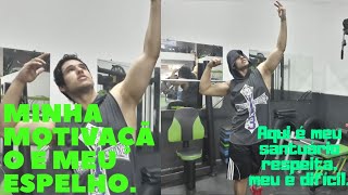 #episodio 166 FALADOR FALA SOZINHO ENTÃO FALAR COM VENTO*