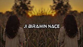 Jı Biramın Naçe-Kurdish Trap Remix-[ Yiğit Music & Mustafa Çetinkaya ]#kurdishtrapremix