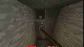 2 film na mojm kanale [minecraft survival]