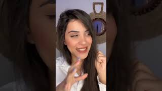 ASMR حجرة ورقة مقص #asmrshorts