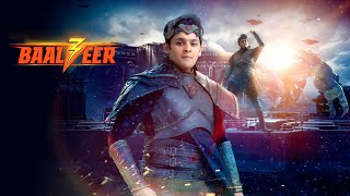 Baalveer Season 3 Why Off Air In Only 104 Episodes | Explained #baalveer