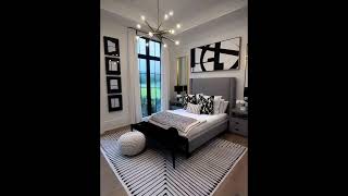 Wow ganda ng design #design #interiordesign #fantastic #amzing #amazing #wonderful