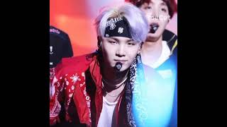 SUGA BTS ARMY Love you 💜💜💜💜💜💜💜💜💜💜💜💜💜💜💜