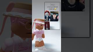 Мне очень обидно… #roblox #игра #смешное #интересное #роблокс