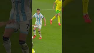 KENNY MCLEAN RED CARD #football #shorts