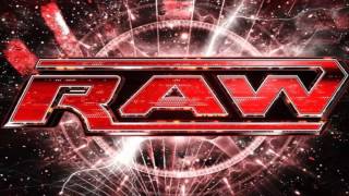 Watch WWE Monday Night Raw 9/23/13 Full Show HD