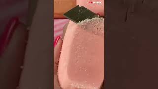 Diy Craft | The Soap But it looks the same. Have A Difference | #satisfying | #diycrafts