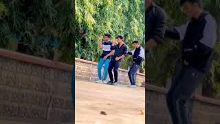 dhee king sai latest dance || love failure song || #dance #dhee ✌️✌️😎😎