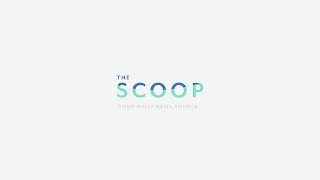 Introducing The Scoop