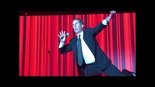 Best Jerry Seinfeld Stand Up Comedy 2018 Best Jerry Seinfeld Comedian Ever Full Show