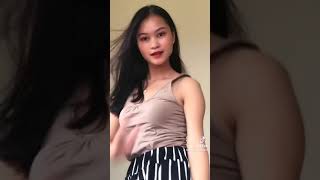 CUTE TIKTOK SONG 2021