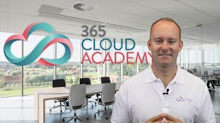 Cloud Academy Training - The Future of E-Learning (8/8)