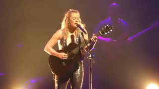 Lindsay Ell March 16 2023 Sweet Spot Mississauga