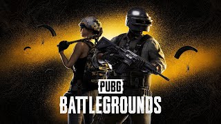 PUBG PC SINI YOK