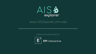 MAISRC | AIS Explorer