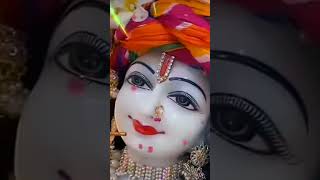 Ya chamak ye damak #lovestatus  Jai shree radhe krishna ❤️❤️