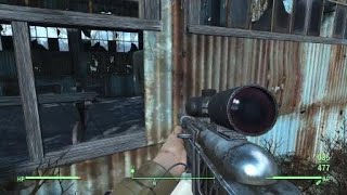 Fallout 4_20200924145515