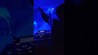 ECHO MANIAK - Private Party - 03 | Jaisamand Island Resort | Live DJ | Wedding Dj | DJ Rahul Udaipur