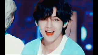 BTS V WHATSAPP STATUS||SHORTS||ARMYZ EDITZZ