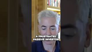 Bill Ackman Unlocking the Power of Active Investing