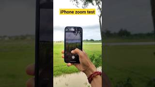 iphone 12 amazing zoom test ❤️#iphone #amazing #zoom #youtubeshorts #photography