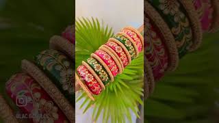 #youtubeshorts #lacbangles #shorts #viral #video #kundanbangles #kundanjewelery #kundanjewellery