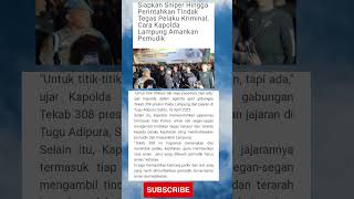 #beritahariini #beritabolaterbaru #beritaterkini #subscribe #beritapolitik #beritaviral #viral