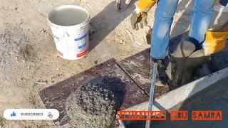 #Amazing Techniques to check Slump Test