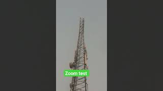 Samsung a30 zoom test #youtubeshorts #ytshorts #zoomtest