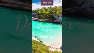 Discover Majorca with us! | Sun-hat Villas & Resorts