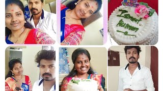 My channel First Birthday 🎂Celebration |Ultimate Comedy |ismart kumari vlogs