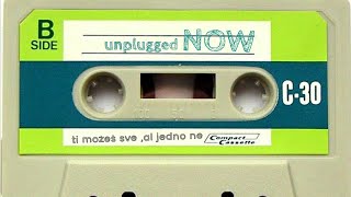 NoLimit NOW - Ti Mozes Sve Al Jedno NE (UnpluggedNOW)