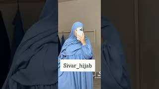 https://www.snapchat.com/add/sivar_hijab?share_id=EEfGpyJDIxs&locale=en-GB