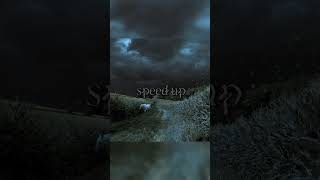 acid rain (speed up) #lorn #acidrain #speedup #acidrainspeedup #music #tiktok #tiktokmusic #slowed