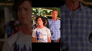 Chaotic tour of Disneyland.#tv #shorts #comedy #themiddle #comedy #story