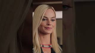 #margotrobbie #filmclips #movieclips #filmtok #movietok #film #cinema #filmclips