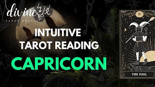 #Capricorn ♑ Heal and release as the eagle will soar through the skies! 💯🙏🔥 #tarotreading