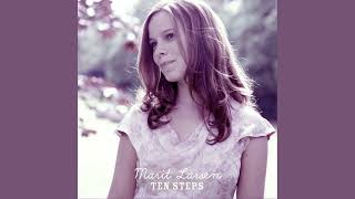 Marit Larsen - Ten Steps