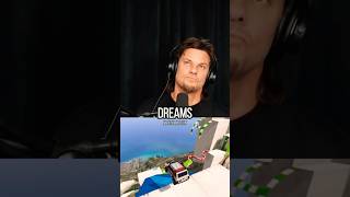 Theo Von’s Advice to His 21 Year-Old Self