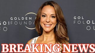 MINUTES AGO! It's Over! General Hospital Natalia Ramirez Drops Breaking News! Shocking Twist!