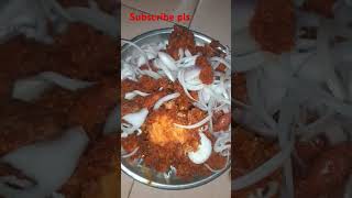 Chicken #food #nonveg #chicken #foodie #comedy #cooking #videos #tamil #foodshorts #trend #viral