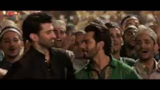 Aira gaira ..kalank full video song