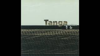 Tanga - Watched Dream