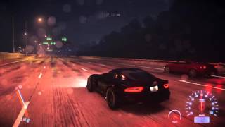 Need for Speed™_20160122224038