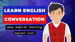 English Practice Conversation During a Journey | Improve Your English Listening Skills