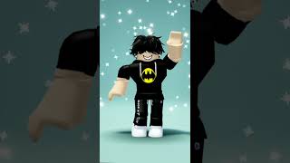 Roblox styles that are forgotten 😥#shorts #short #roblox #robloxedit #shortsvideo #shortvideo