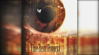 The Zero Project - MetaVisions (2006) (full album)